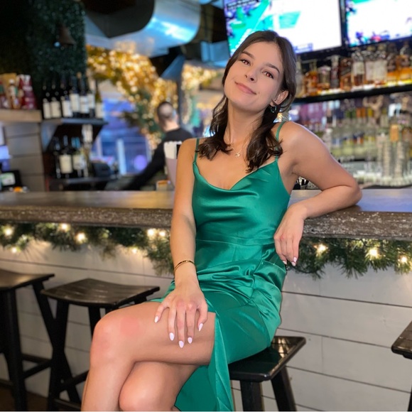 Meet your Posher, Brittany - Picture 1 of 1